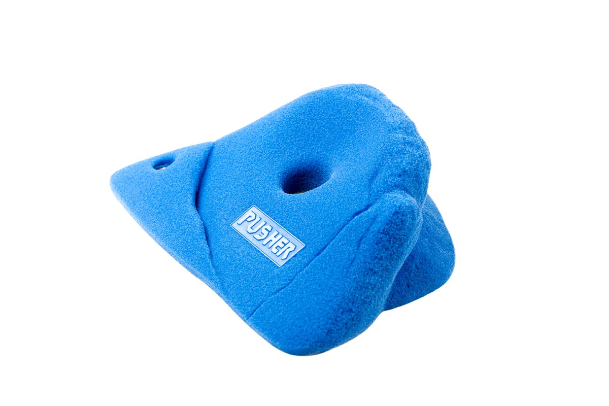 Granite - Medium Patina Crimp