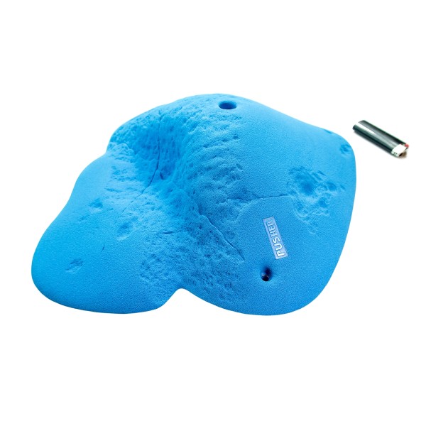 Granite - XL Baby Boss 2