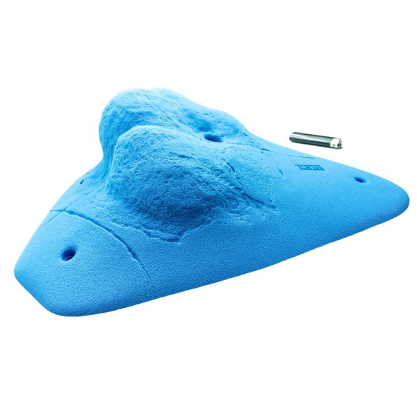 Granite - XL Chicken Heads 2