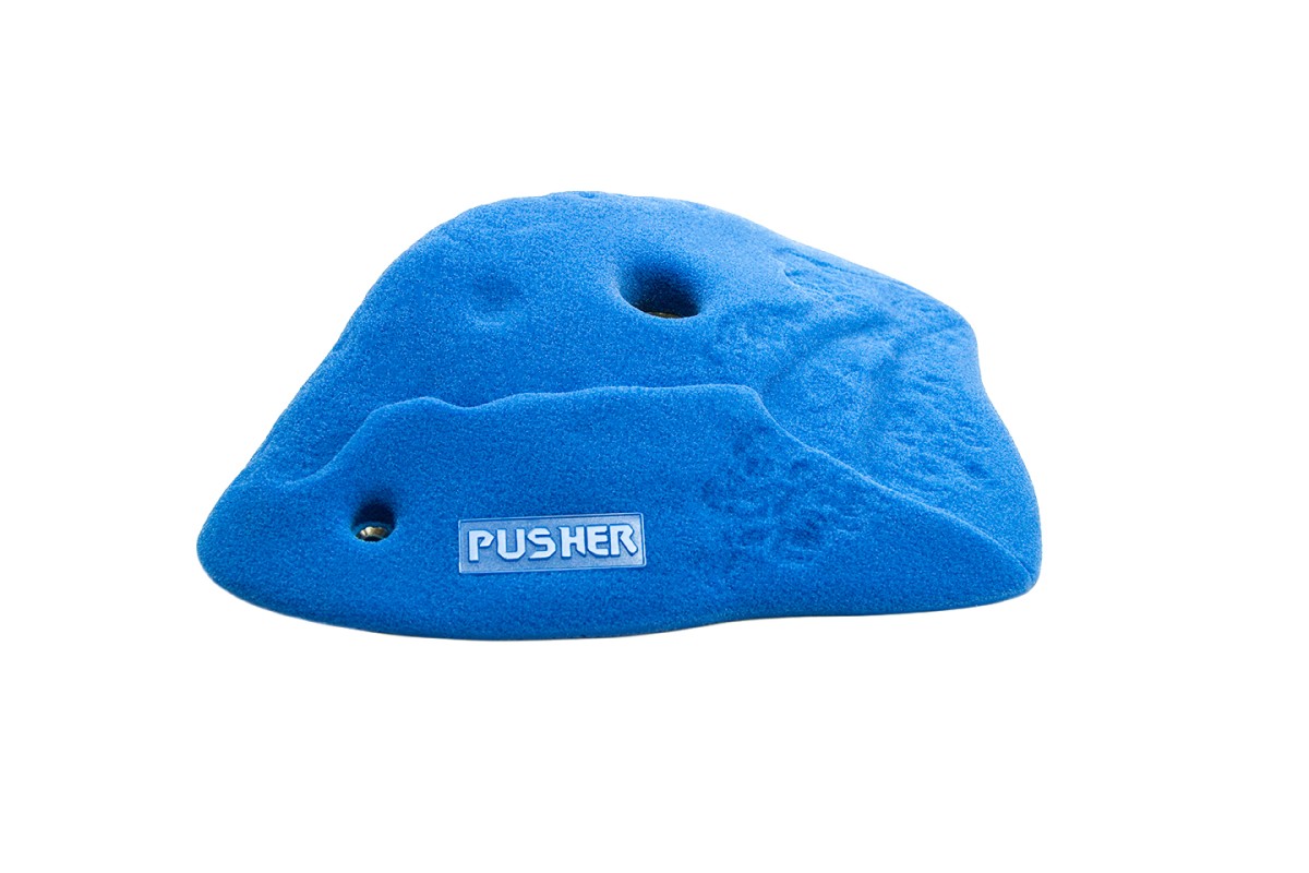 Granite - M. Patina Crimp