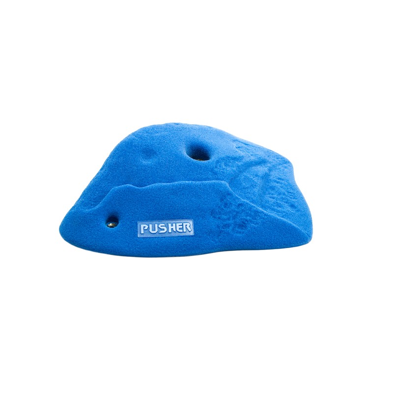 Granite - M. Patina Crimp