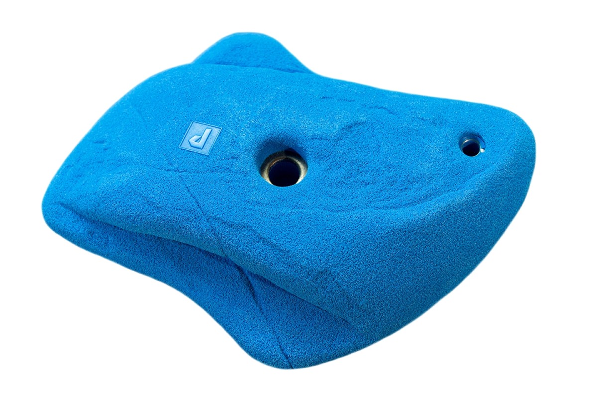 Granite - Medium Pinch