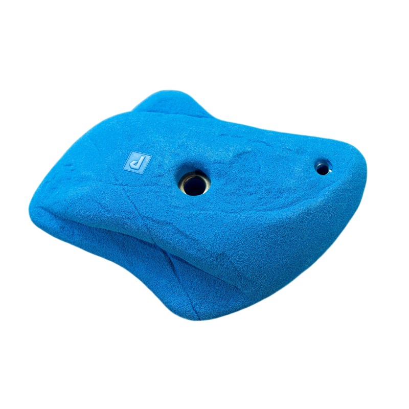 Granite - Medium Pinch