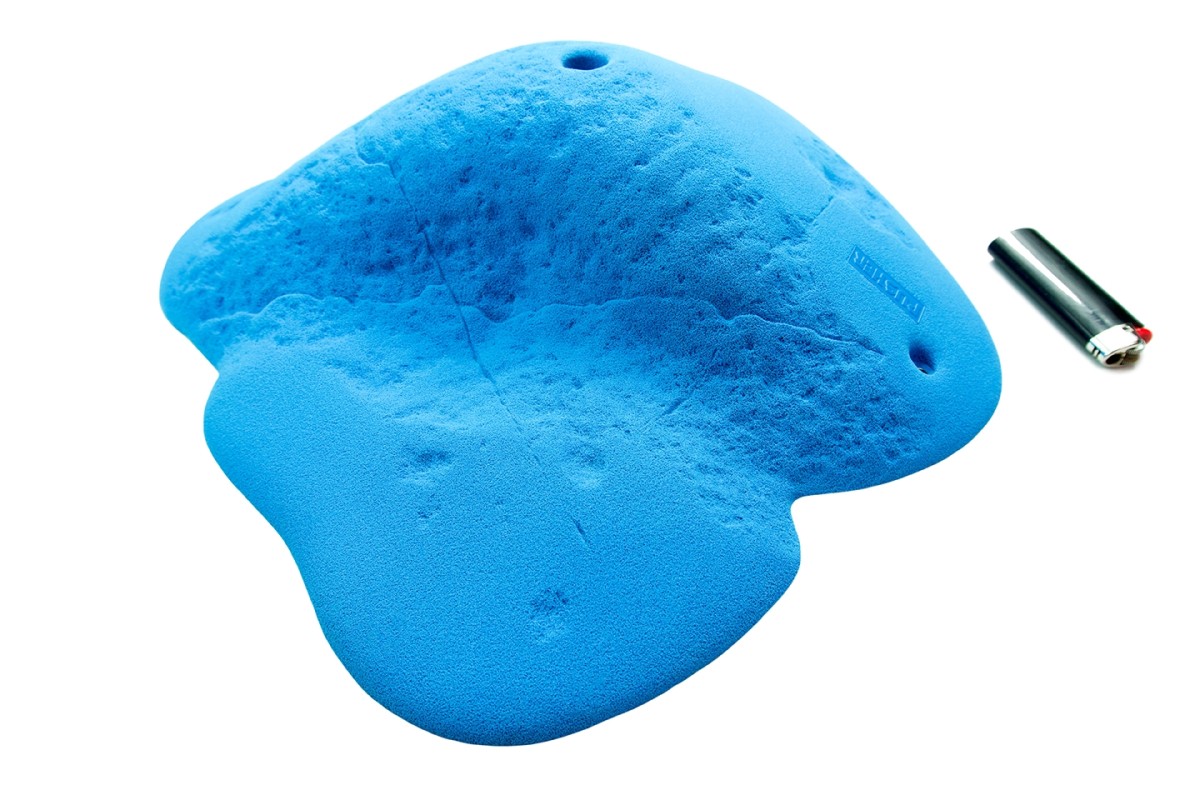 Granite - XL Baby Boss