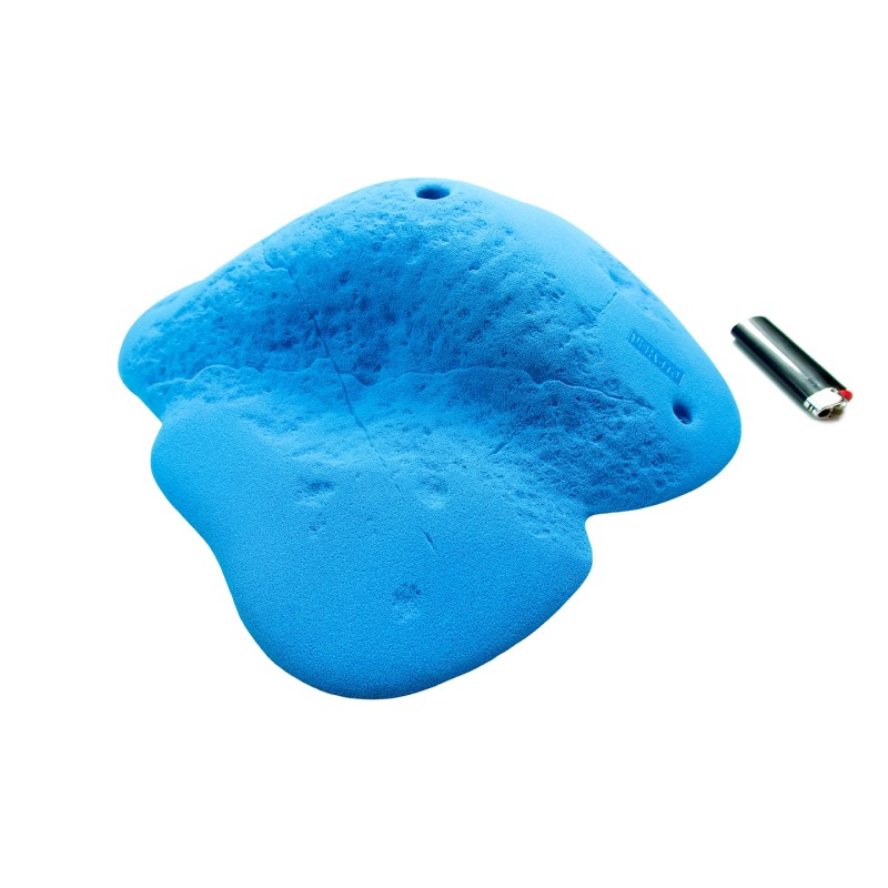 Granite - XL Baby Boss