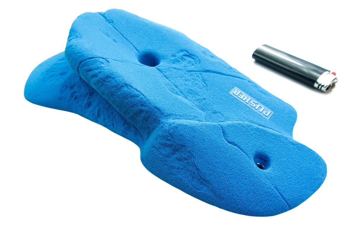 Granite - Large Pinch