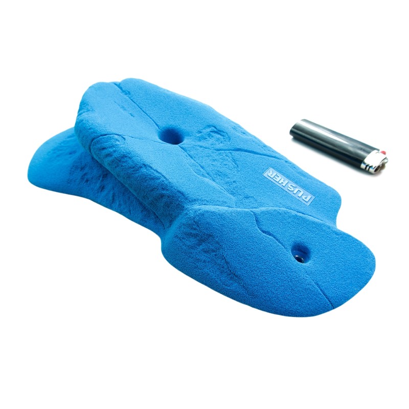 Granite - Large Pinch