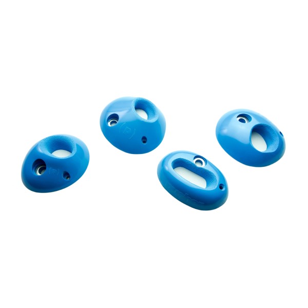 OG Line - Pockets 01