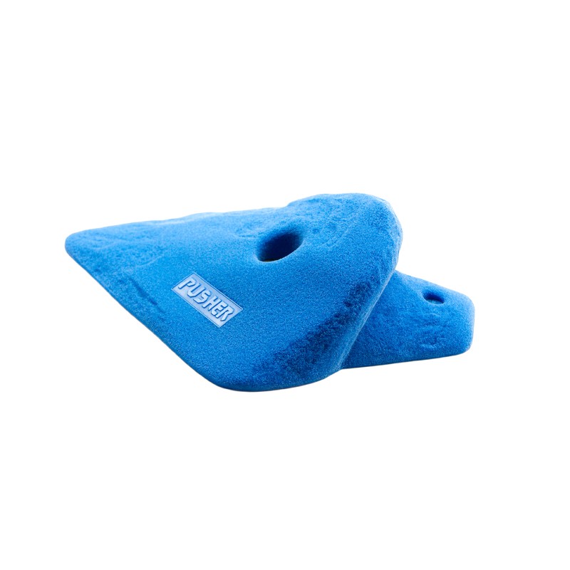 Granite - Medium Patina Crimp