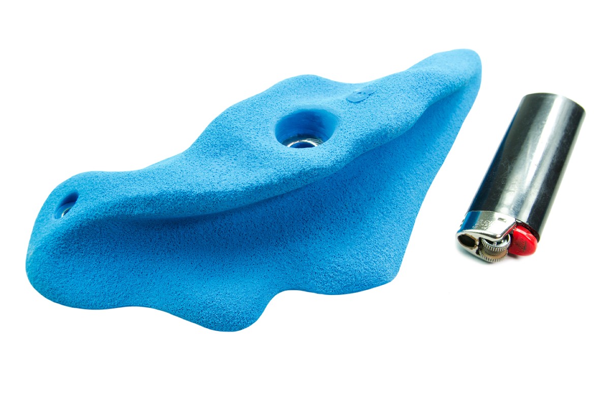 Hueco - Classic Hueco Crimps