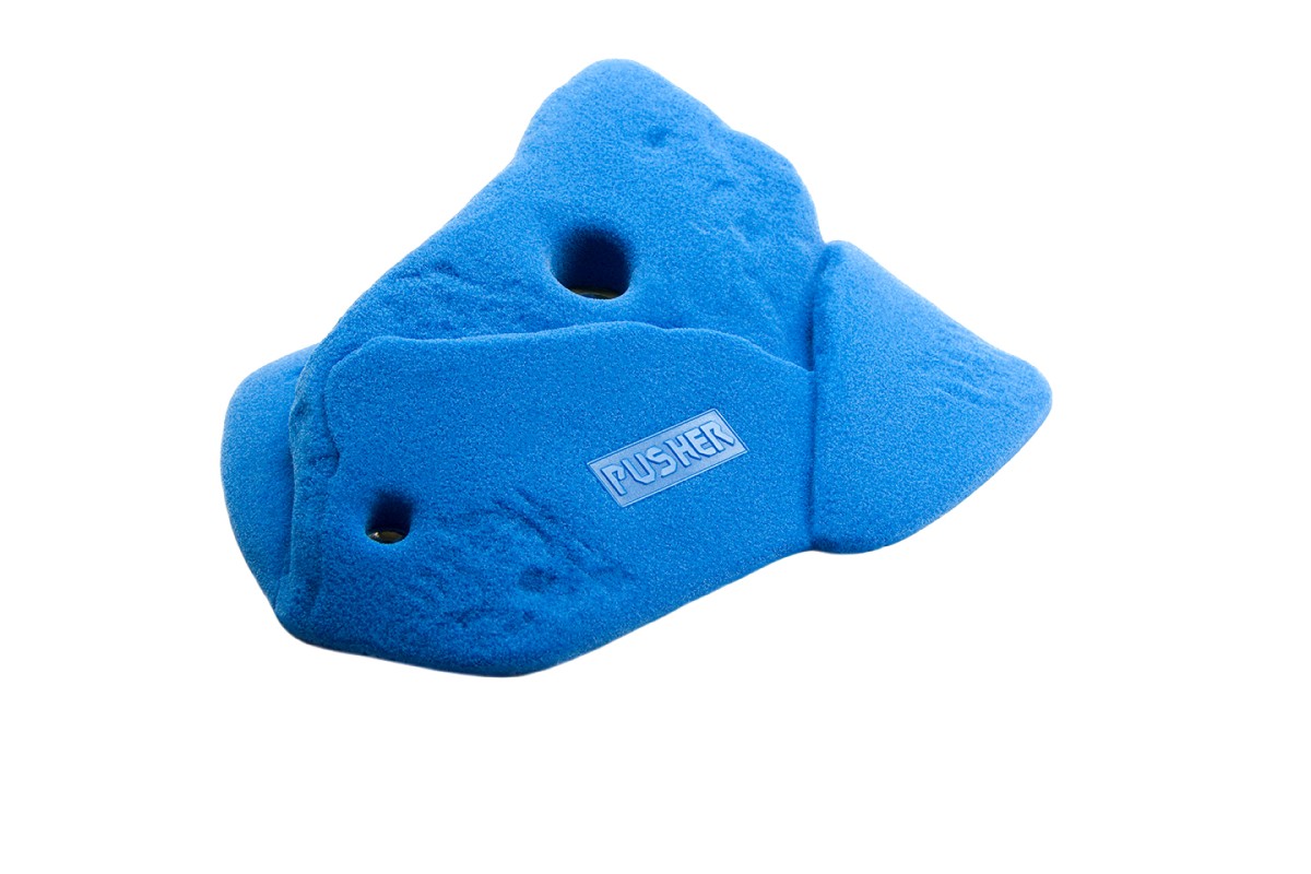 Granite - M. Patina Crimp