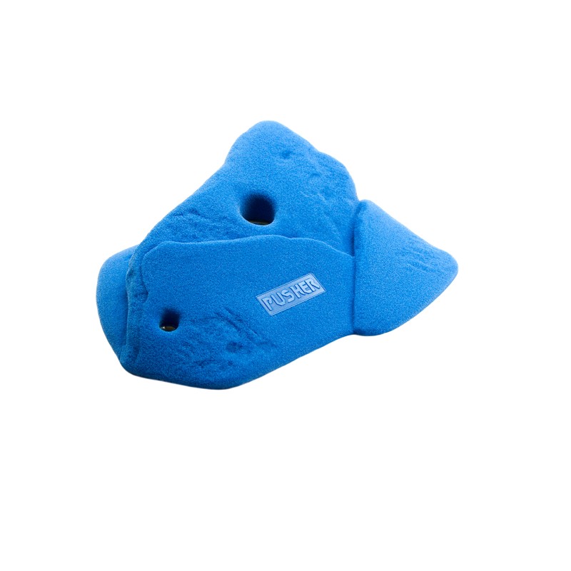 Granite - M. Patina Crimp