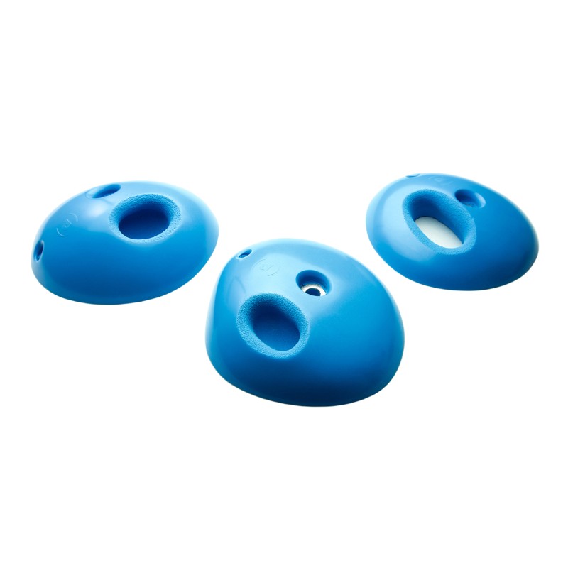 OG Line - Pockets 02