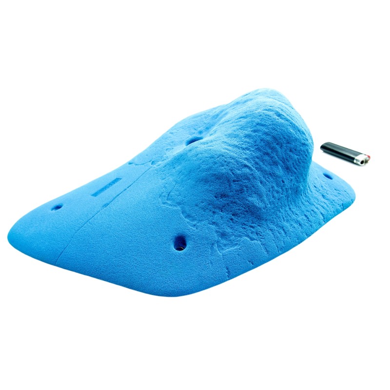 Granite - XL Chicken Heads