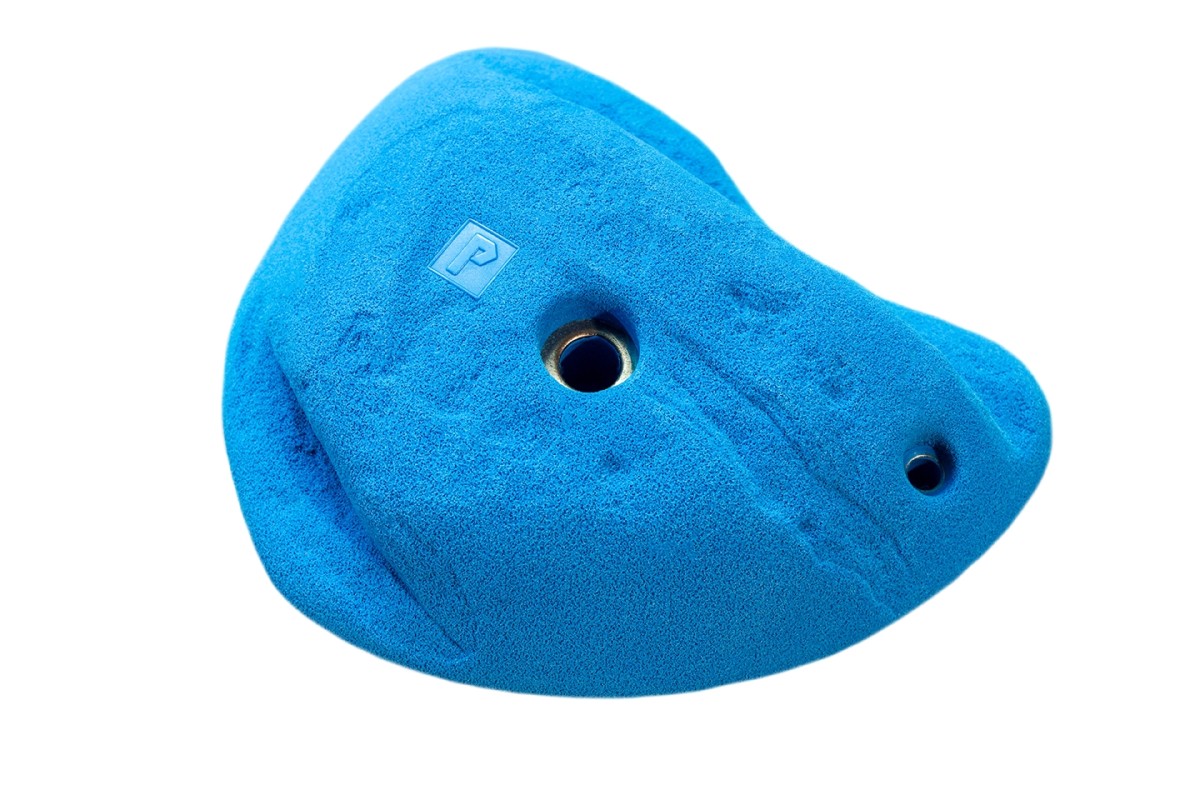 Granite - Medium Pinch