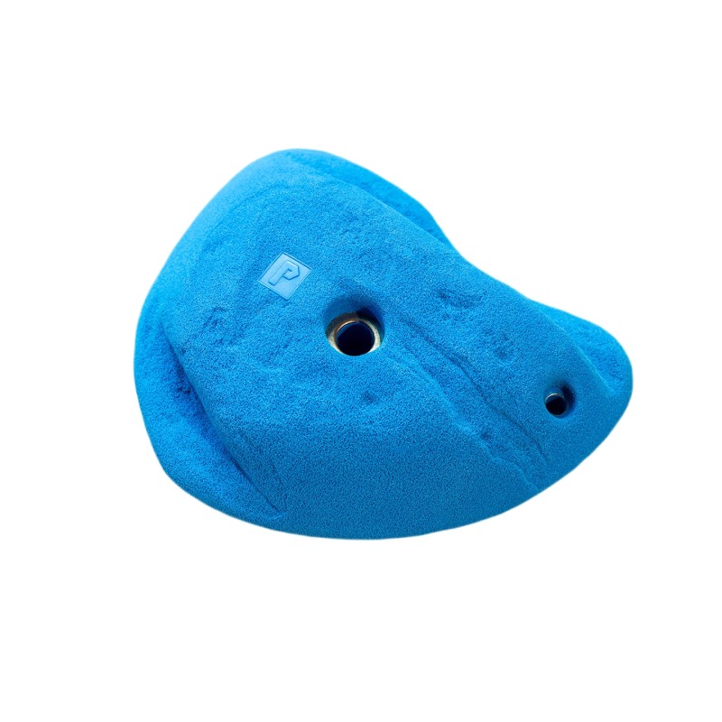 Granite - Medium Pinch