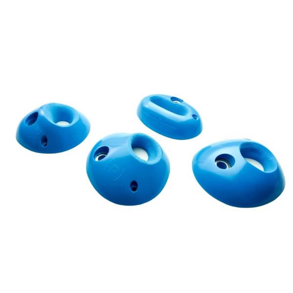 OG Line - Pockets 01 2