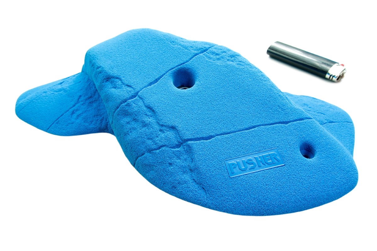 Granite - Large Pinch