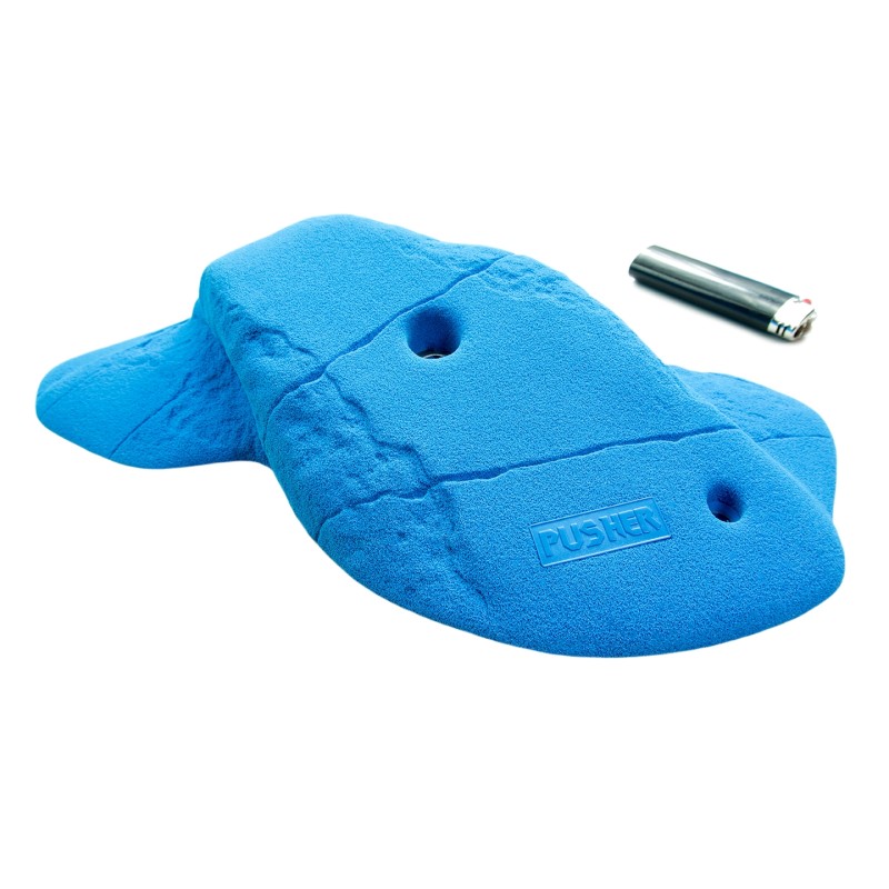 Granite - Large Pinch