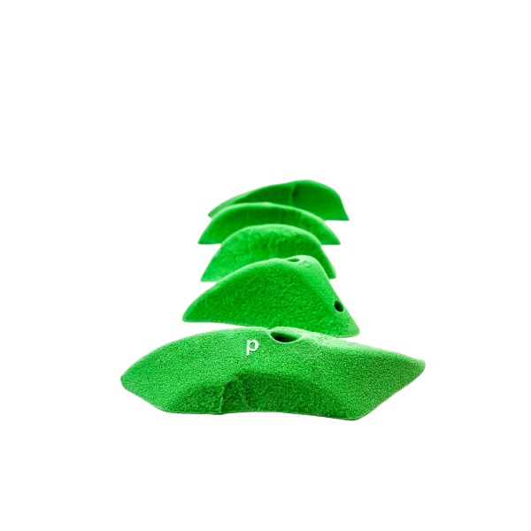 Granite - Classic Medium 2