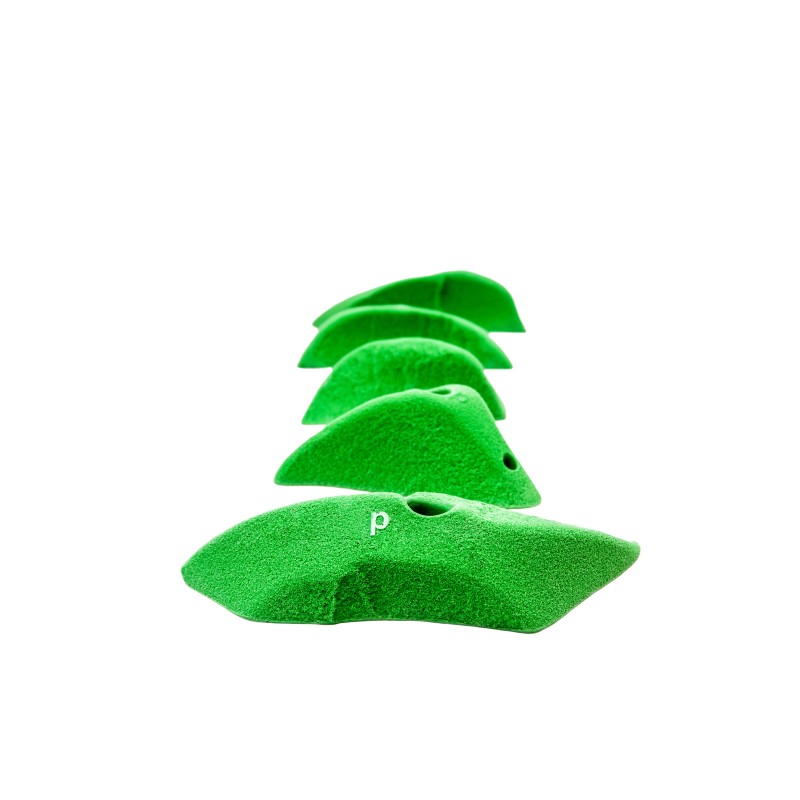 Granite - Classic Medium