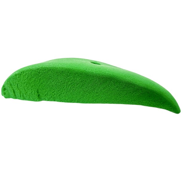 Granite - Classic Large 2