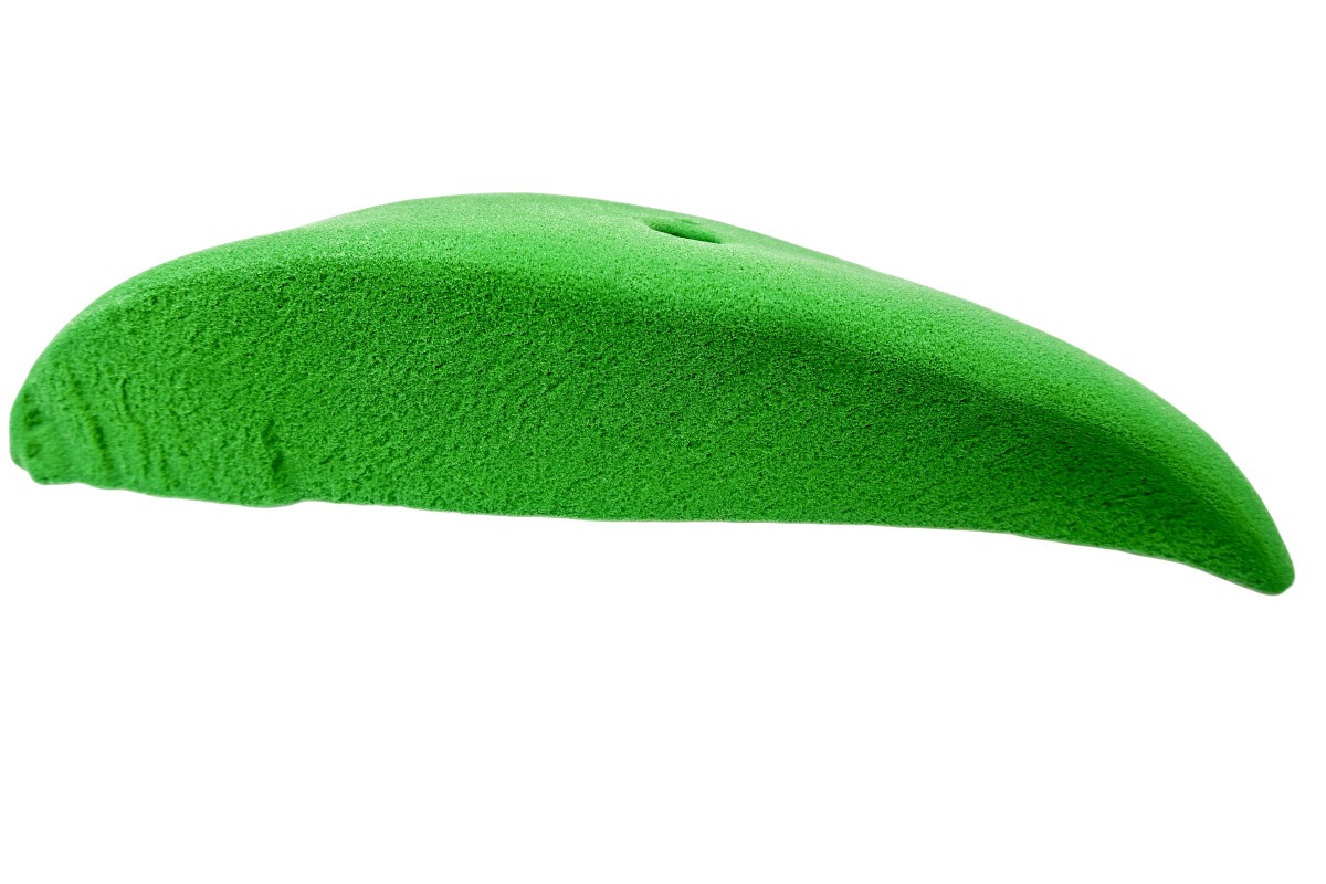 Granite - Classic Large