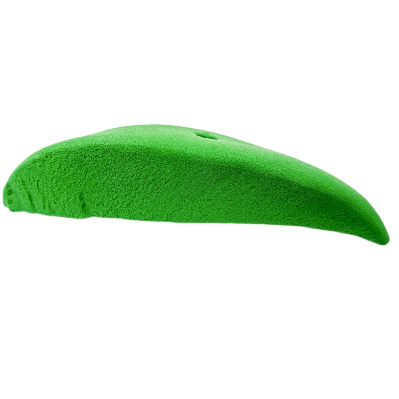 Granite - Classic Large