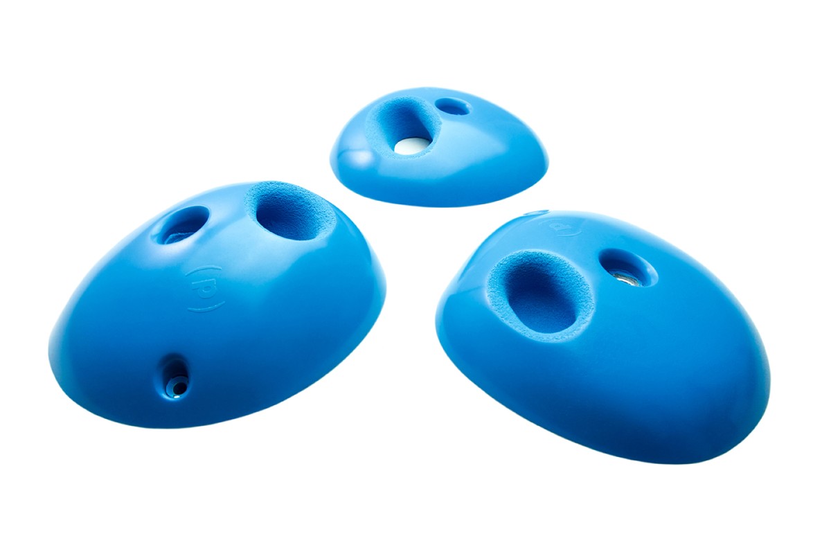 OG Line - Pockets 02