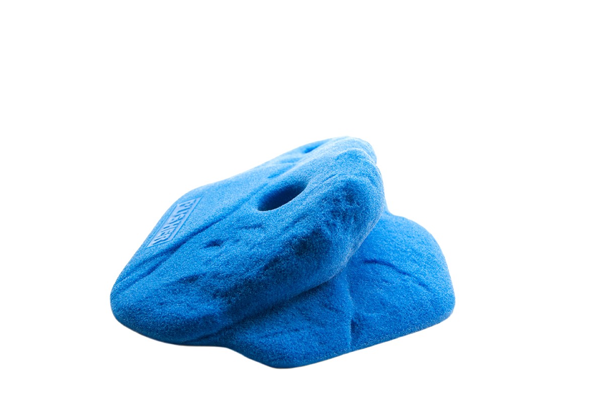 Granite - Medium Patina Crimp