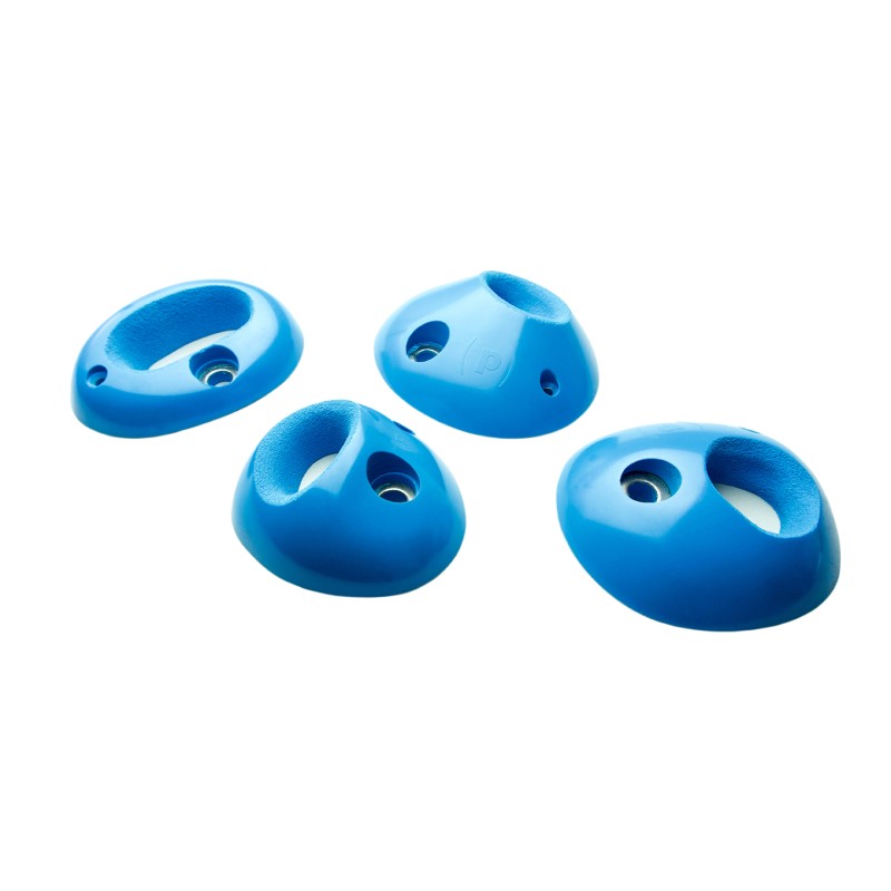 OG Line - Pockets 01