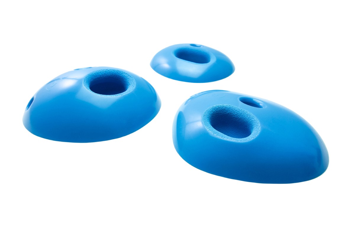 OG Line - Pockets 02