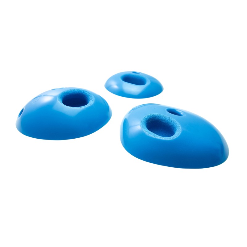 OG Line - Pockets 02