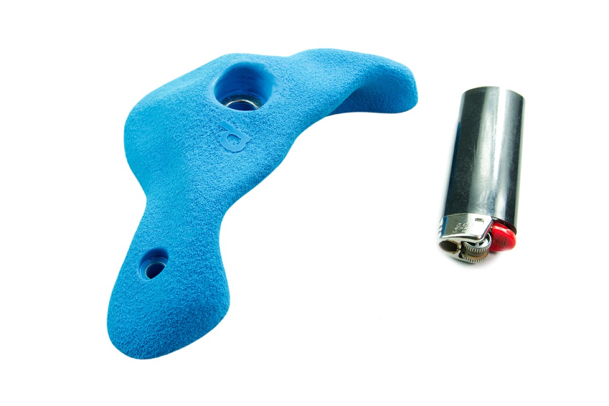 Hueco - Classic Hueco Crimps