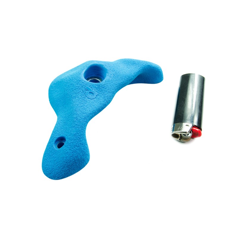 Hueco - Classic Hueco Crimps