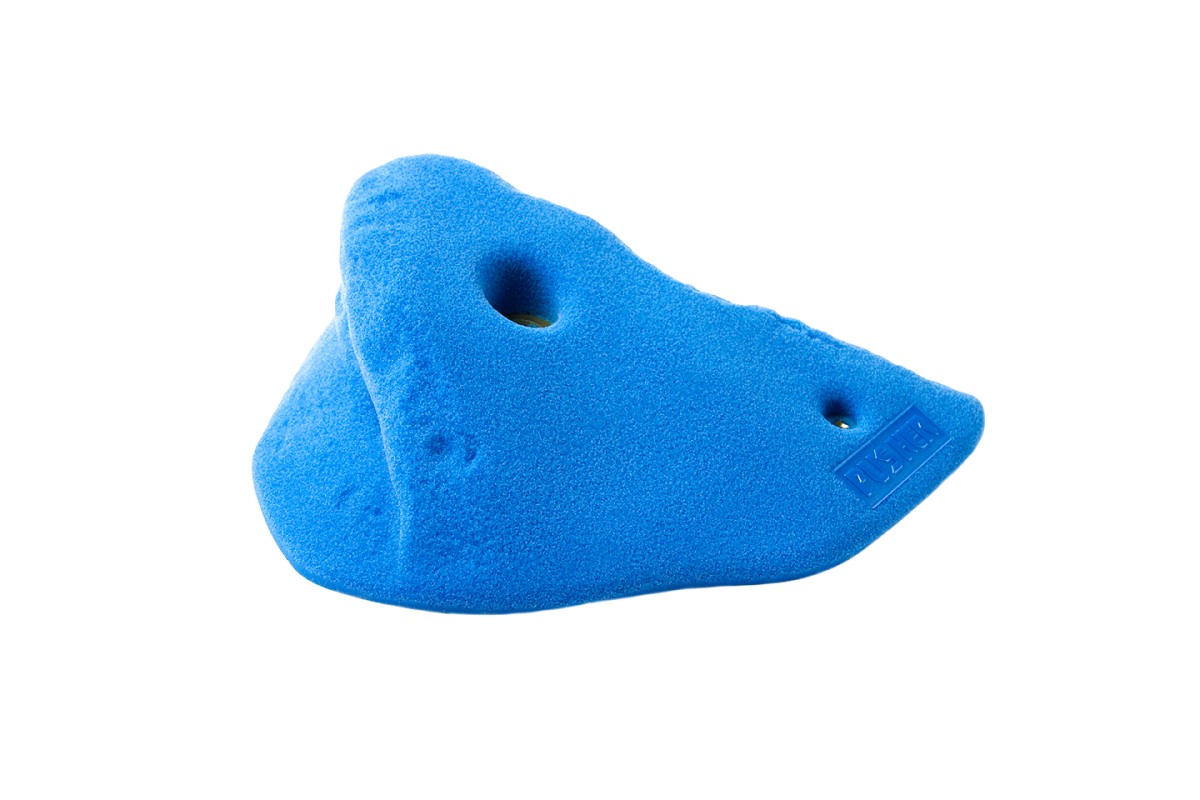 Granite - M. Patina Crimp