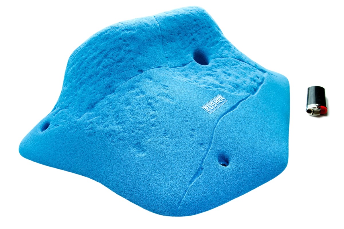 Granite - XL Chicken Heads