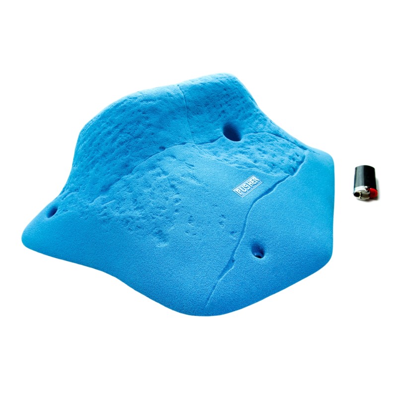 Granite - XL Chicken Heads