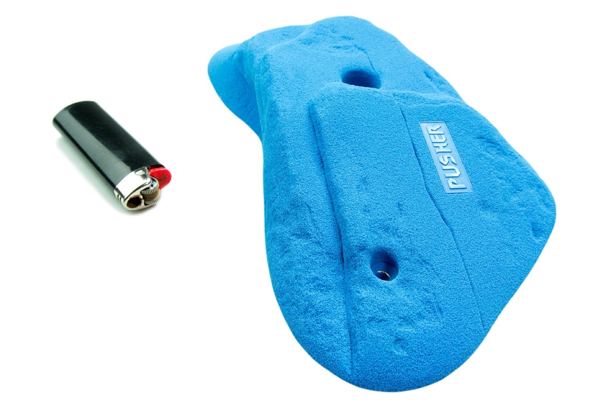 Granite - Large Pinch