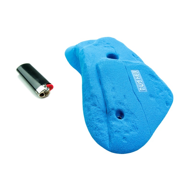 Granite - Large Pinch