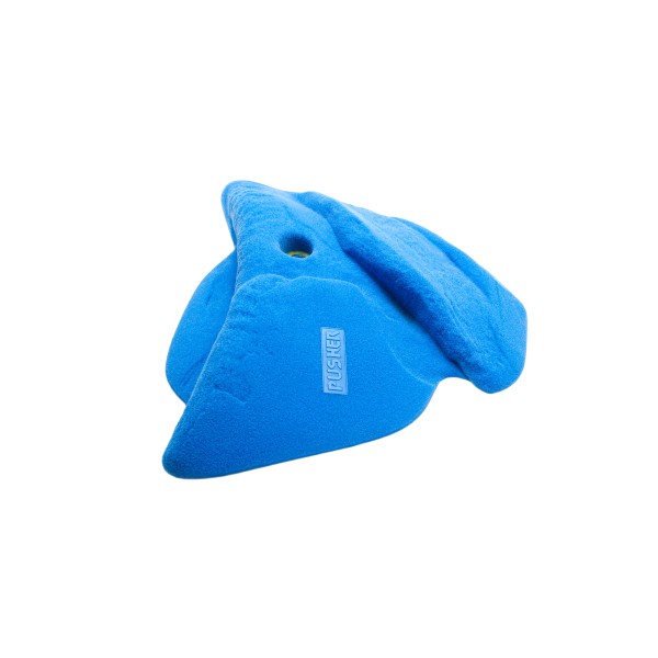 Granite - Large DOUBLES 2