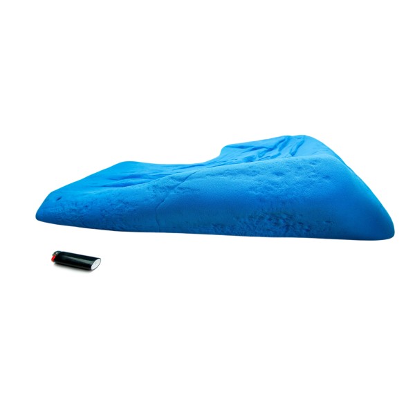 Granite - XXL LEDGE 2