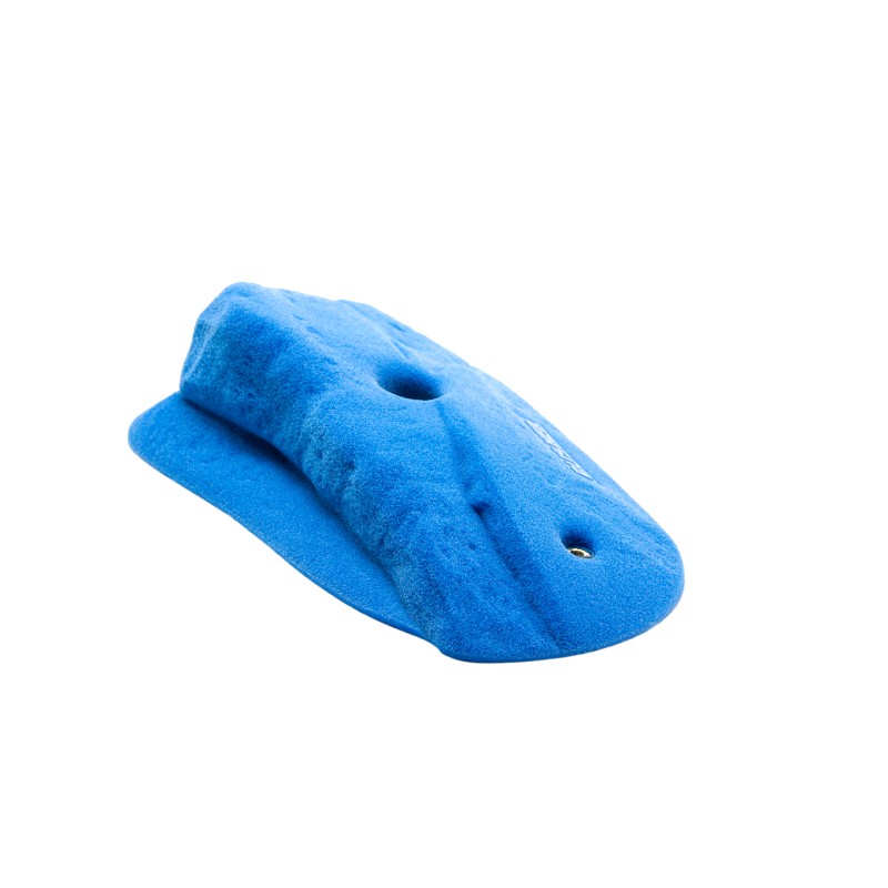 Granite - Medium Patina Crimp