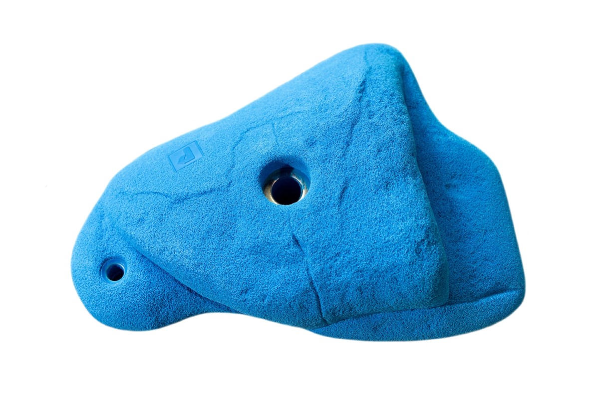 Granite - Medium Pinch