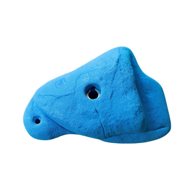 Granite - Medium Pinch