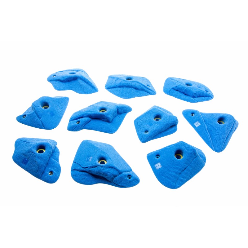 Granite - Small EDGES