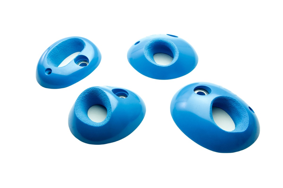 OG Line - Pockets 01