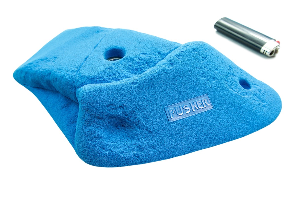 Granite - Large Pinch