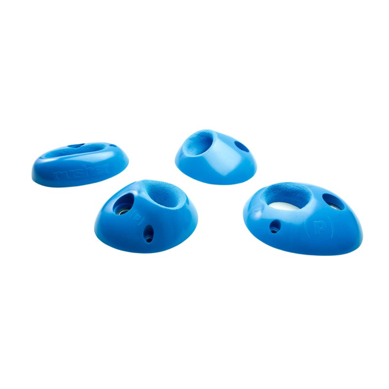 OG Line - Pockets 01