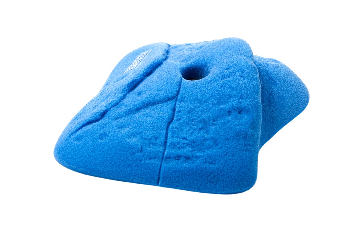 Granite - M. Patina Crimp